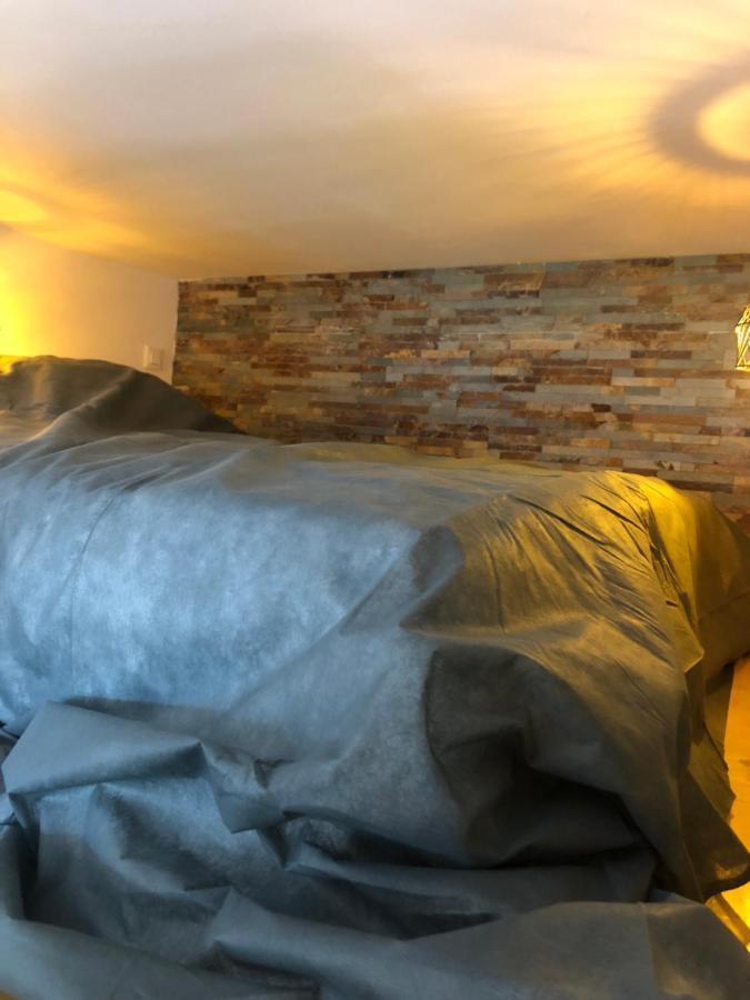 appartement 8 couchages au lioran rando vtt ski Le Lioran Extérieur photo